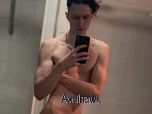 Axelhawk