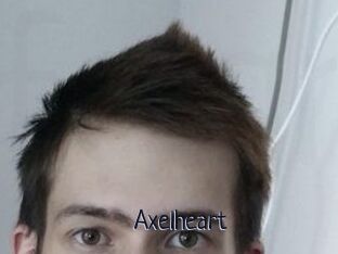 Axelheart