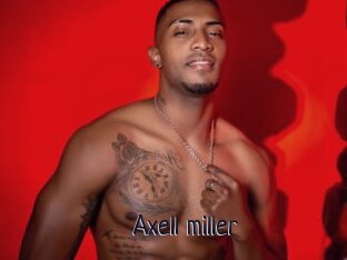 Axell_miller