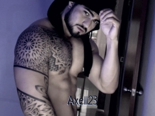 Axell23
