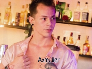 Axmuller