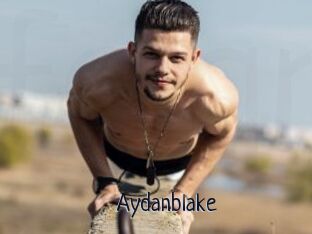 Aydanblake