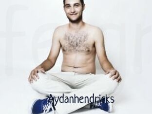 Aydanhendricks