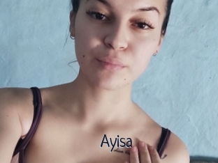 Ayisa