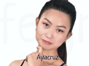 Aylacruz