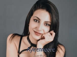 Ayleenmoore