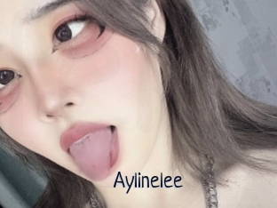 Aylinelee