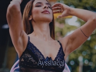 Aysshacol