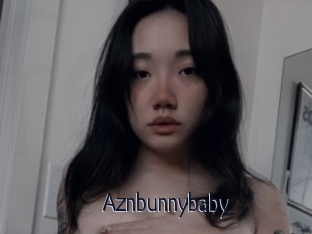 Aznbunnybaby