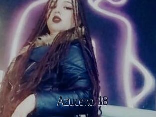 Azucena_18