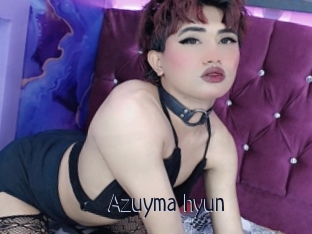 Azuyma_hyun