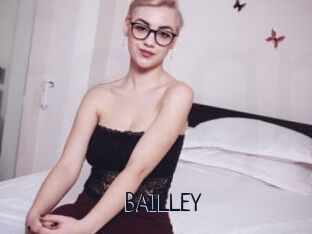 BAILLEY_