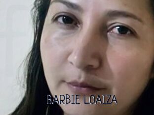 BARBIE_LOAIZA