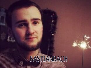 BASTIAN_BACH