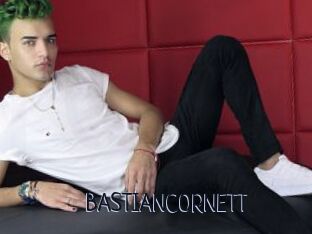 BASTIANCORNETT