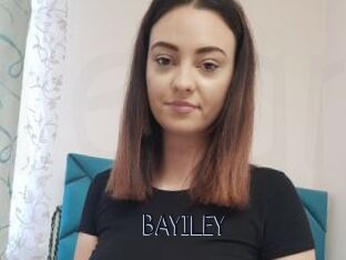 BAYILEY