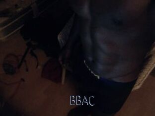 BBAC