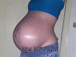 BBW_BEMYSLAVE