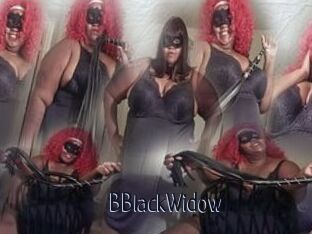 BBlackWidow