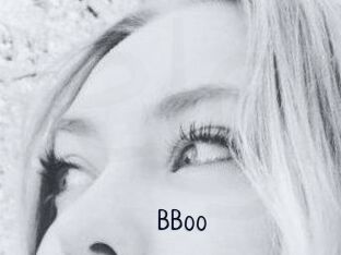 B_Boo