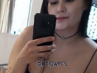 BCFlowers