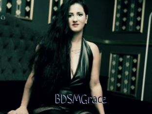 BDSMGrace