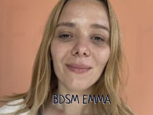 BDSM_EMMA