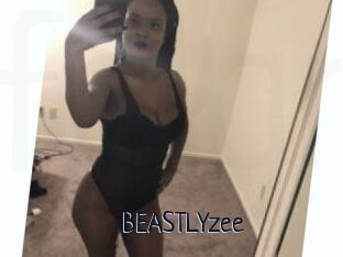 BEASTLYzee