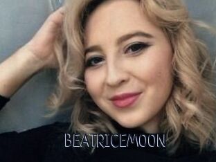 BEATRICE_MOON