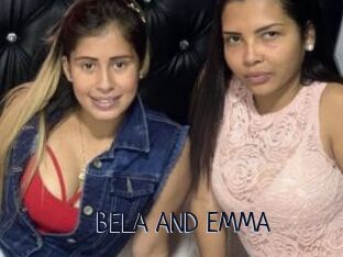 BELA_AND_EMMA