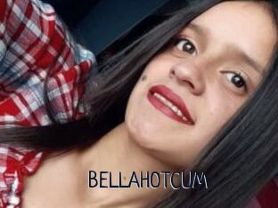 BELLAHOTCUM