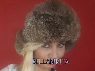 BELLANIKITA