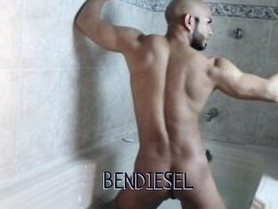 BENDIESEL