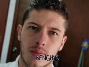 BENGHYX