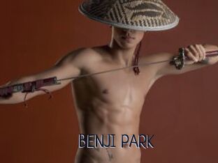 BENJI_PARK