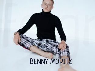 BENNY_MORITZ