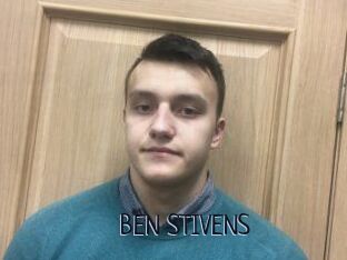 BEN_STIVENS