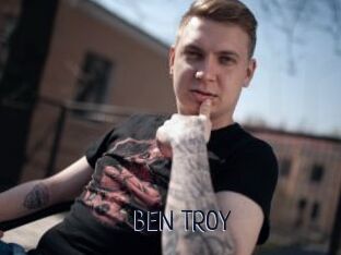 BEN_TROY