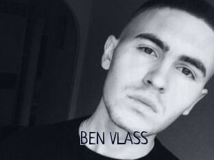 BEN_VLASS