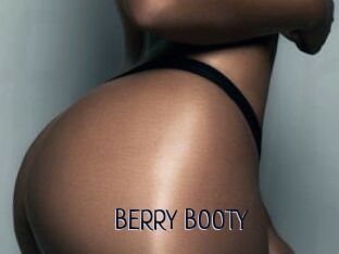 BERRY_BOOTY