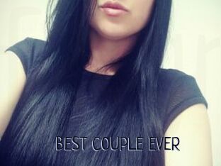 BEST_COUPLE_EVER