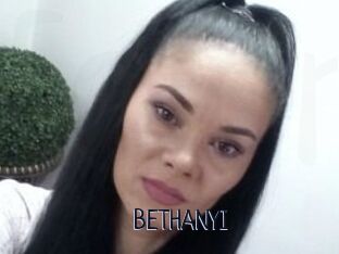 BETHANYI