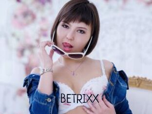 BETRIXX_