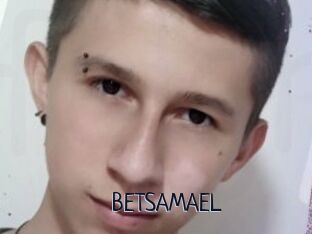 BETSAMAEL