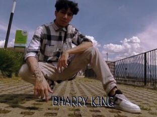 BHARRY_KING