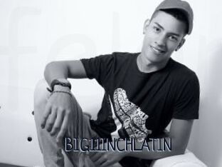 BIG11INCHLATIN