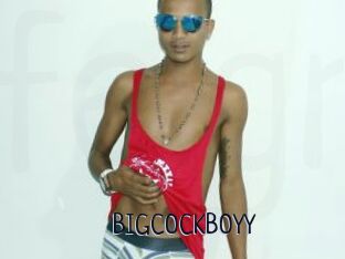 BIGCOCKBOYY