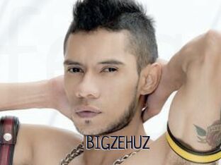 BIGZEHUZ