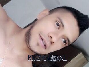 BIGZHEHUZXXL