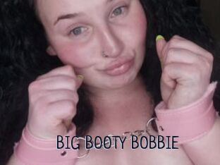 BIG_BOOTY_BOBBIE